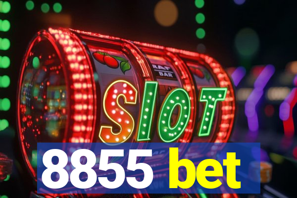 8855 bet